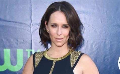 jennifer love hewitt net worth|Jennifer Love Hewitt 2024: Husband, net worth,。